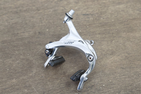 (1) FRONT Tektro R559 Standard Center Mount Rim Brake Caliper