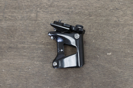 2016-2017 Giant Propel Advanced SL ISP Seat Clamp