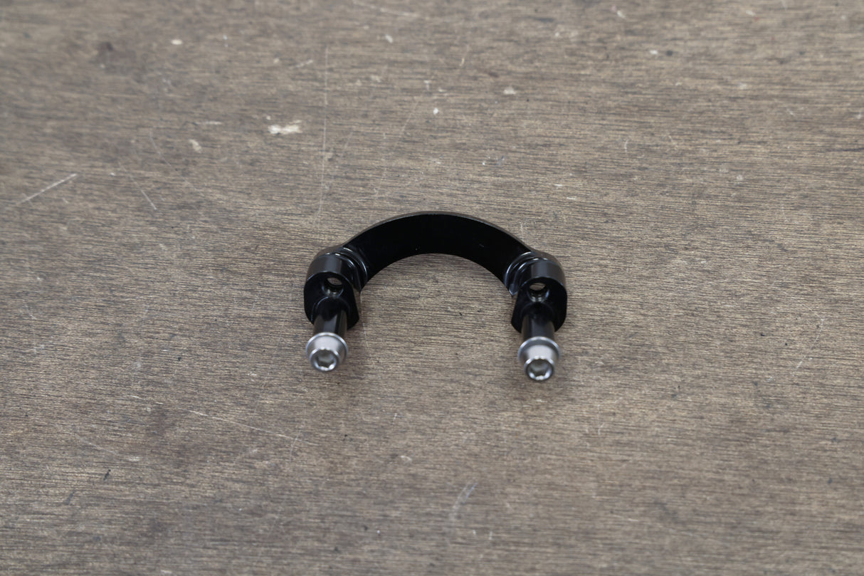 Cane Creek eeBrakes Specialized SL6 Rear Brake Mounting Kit