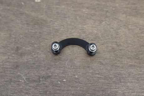 Cane Creek eeBrakes Specialized SL6 Rear Brake Mounting Kit