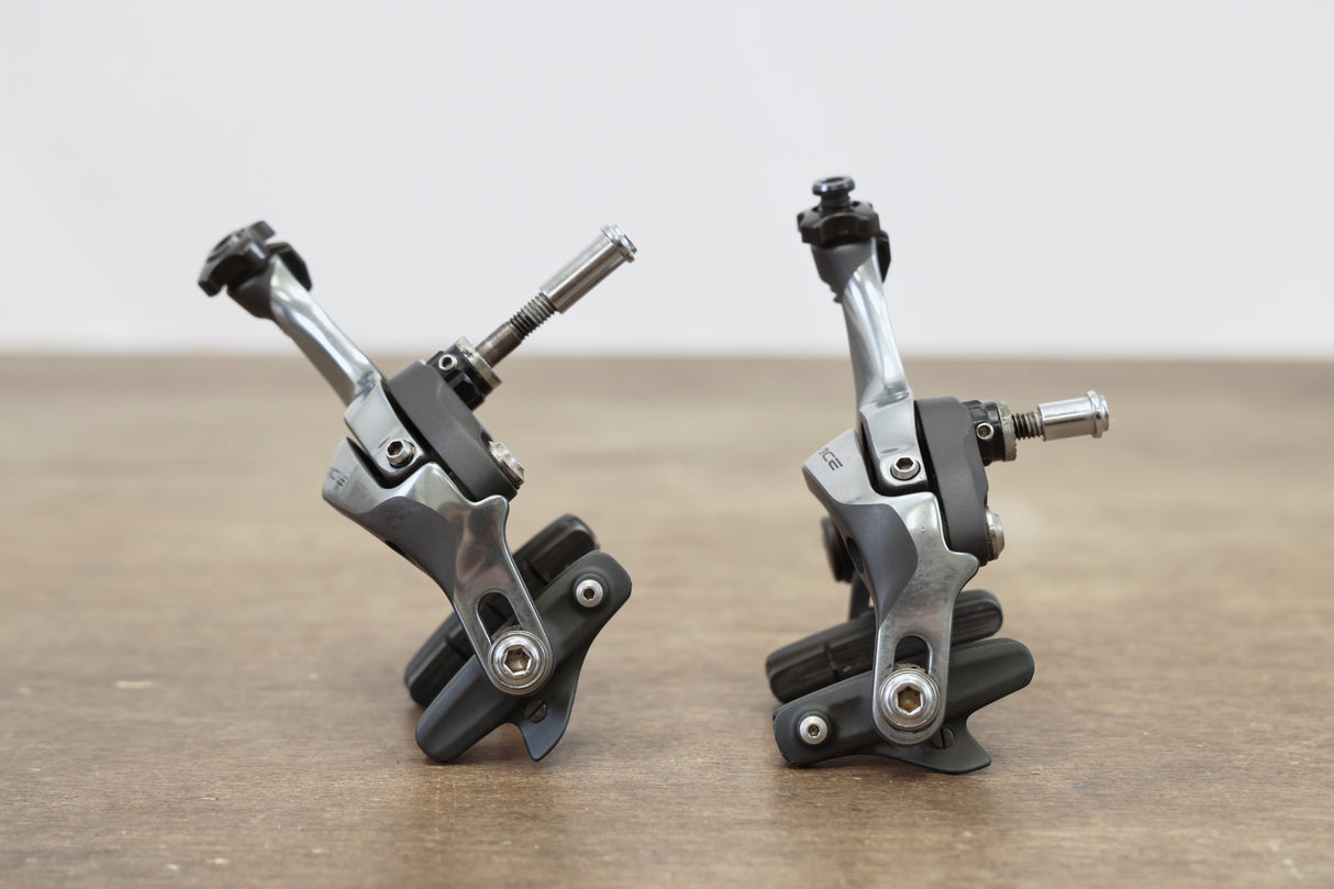 Shimano Dura-Ace 7970 Di2 10 Speed Electronic Rim Brake Road Groupset