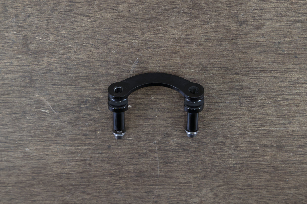 Cane Creek eeBrakes Specialized SL6 Rear Brake Mounting Kit