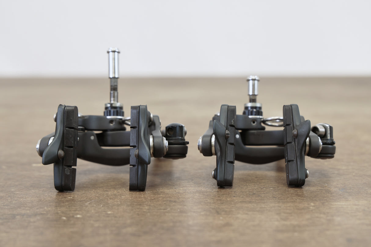 Shimano Dura-Ace 7970 Di2 10 Speed Electronic Rim Brake Road Groupset