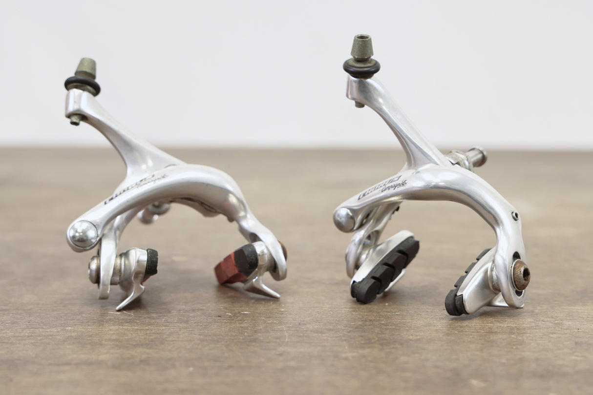 Campagnolo Chorus Standard Center Mount Rim Brake Calipers