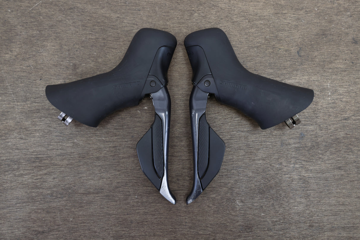 Shimano Ultegra R8170 Di2 12 Speed Electronic Hydraulic Disc Brake Groupset