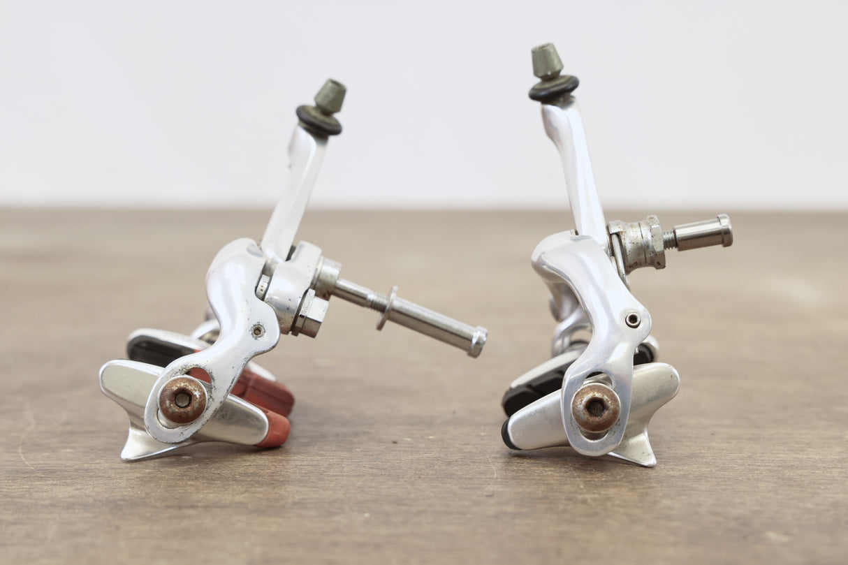 Campagnolo Chorus Standard Center Mount Rim Brake Calipers