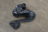 Shimano Ultegra R8170 Di2 12 Speed Electronic Hydraulic Disc Brake Groupset
