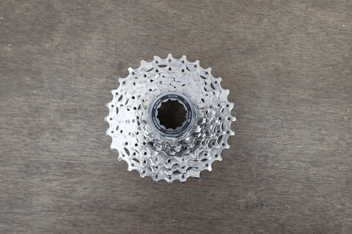 Shimano Ultegra 6600 2x10 Speed Mechanical Rim Brake Road Complete Groupset