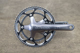 Shimano Ultegra 6600 2x10 Speed Mechanical Rim Brake Road Complete Groupset