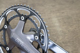 Shimano Ultegra 6600 2x10 Speed Mechanical Rim Brake Road Complete Groupset
