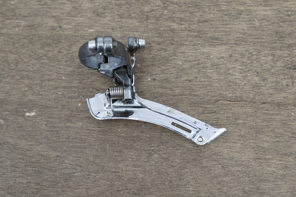 Shimano Ultegra 6600 2x10 Speed Mechanical Rim Brake Road Complete Groupset