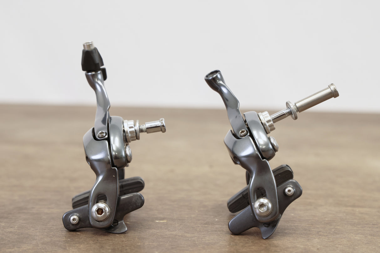 Shimano Ultegra 6600 2x10 Speed Mechanical Rim Brake Road Complete Groupset