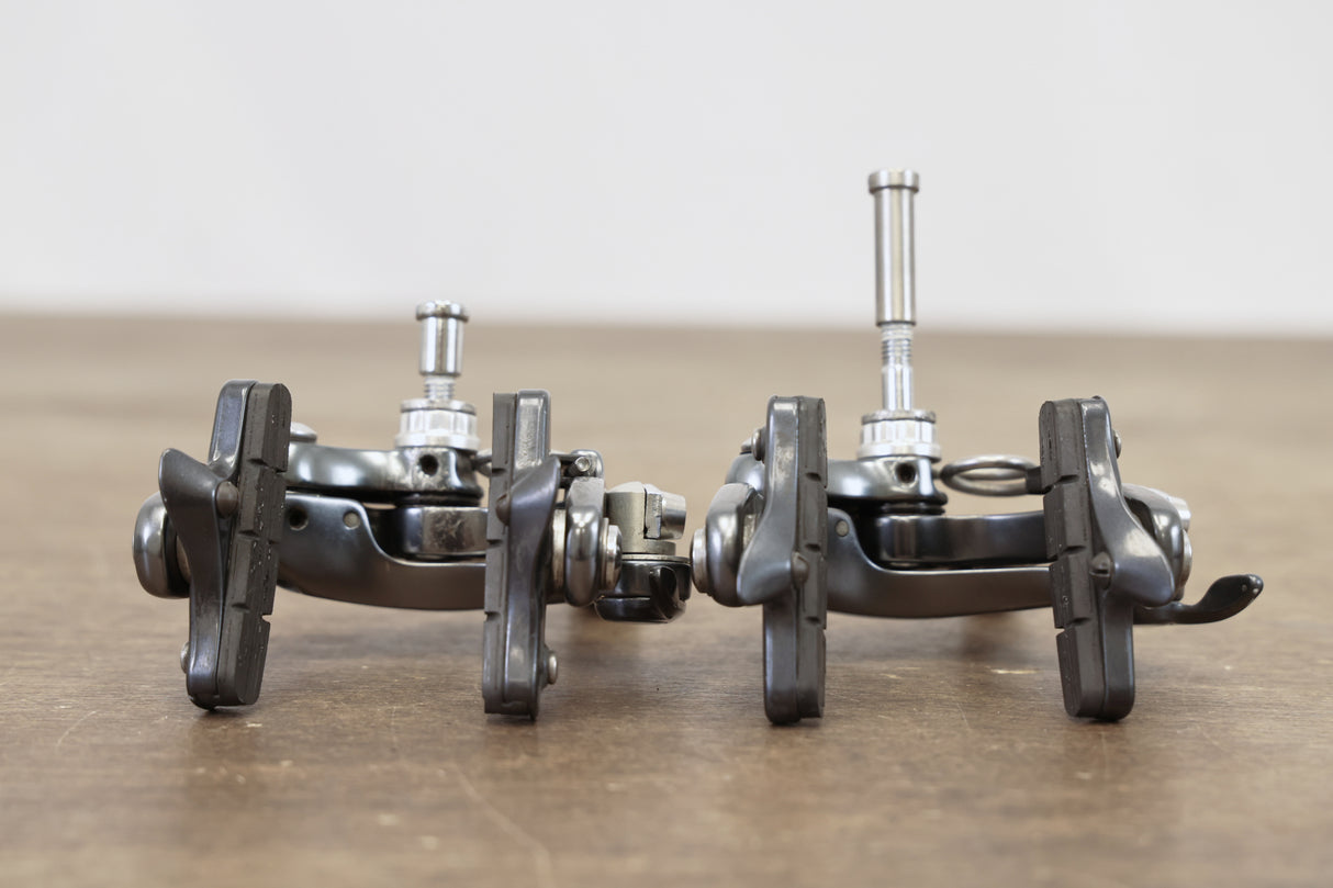 Shimano Ultegra 6600 2x10 Speed Mechanical Rim Brake Road Complete Groupset