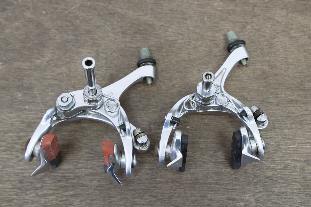 Campagnolo Chorus Standard Center Mount Rim Brake Calipers