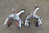 Campagnolo Chorus Standard Center Mount Rim Brake Calipers