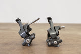 Shimano Ultegra R8050 Di2 11 Speed Electronic Rim Brake Road Groupset 8050