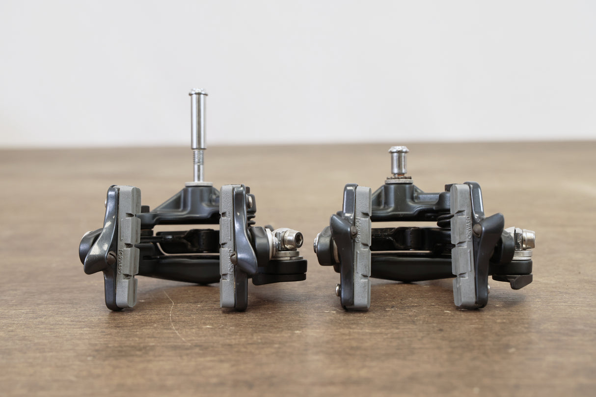 Shimano Ultegra R8050 Di2 11 Speed Electronic Rim Brake Road Groupset 8050