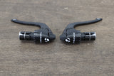 Bontrager XXX Carbon TT Triathlon Brake Levers