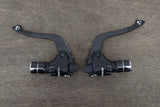 Bontrager XXX Carbon TT Triathlon Brake Levers