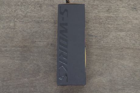 (1) NEW 700x24C 24mm Specialized Turbo Cotton Clincher Road Tire