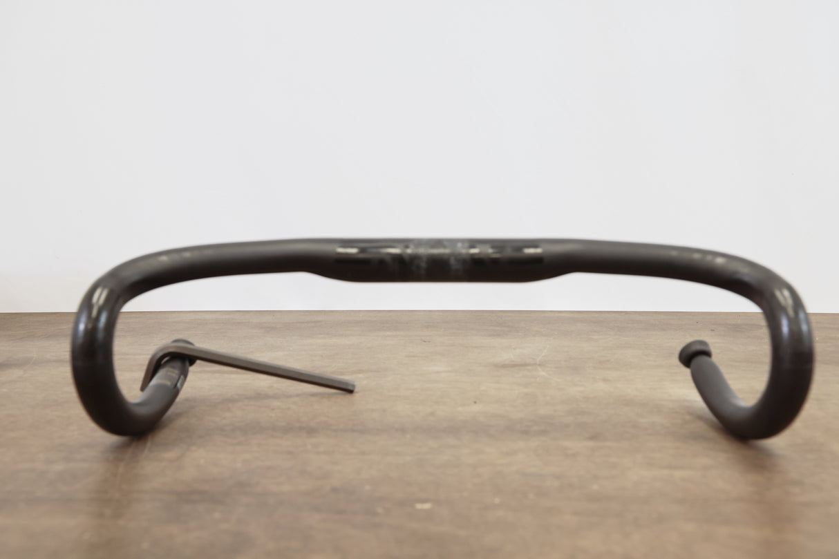 42cm ENVE Carbon Compact Road Handlebar 31.8mm