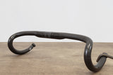 42cm ENVE Carbon Compact Road Handlebar 31.8mm