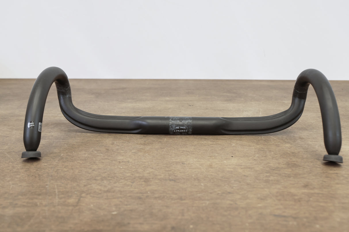 42cm ENVE Carbon Compact Road Handlebar 31.8mm