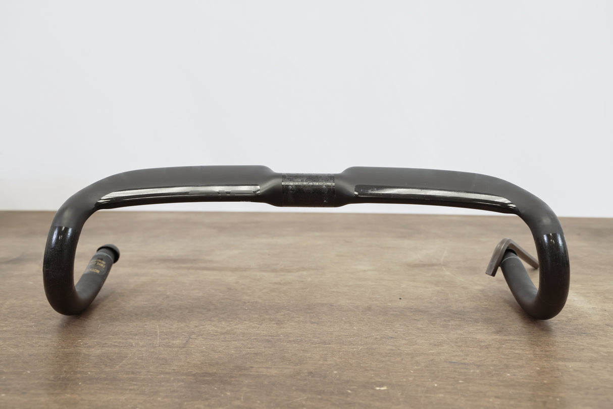 46cm ENVE SES Aero Carbon Road Handlebar 31.8mm