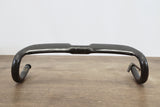 46cm ENVE SES Aero Carbon Road Handlebar 31.8mm