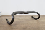 46cm ENVE SES Aero Carbon Road Handlebar 31.8mm