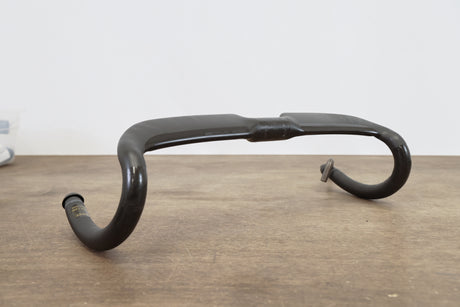46cm ENVE SES Aero Carbon Road Handlebar 31.8mm