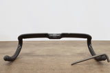 46cm ENVE SES Aero Carbon Road Handlebar 31.8mm