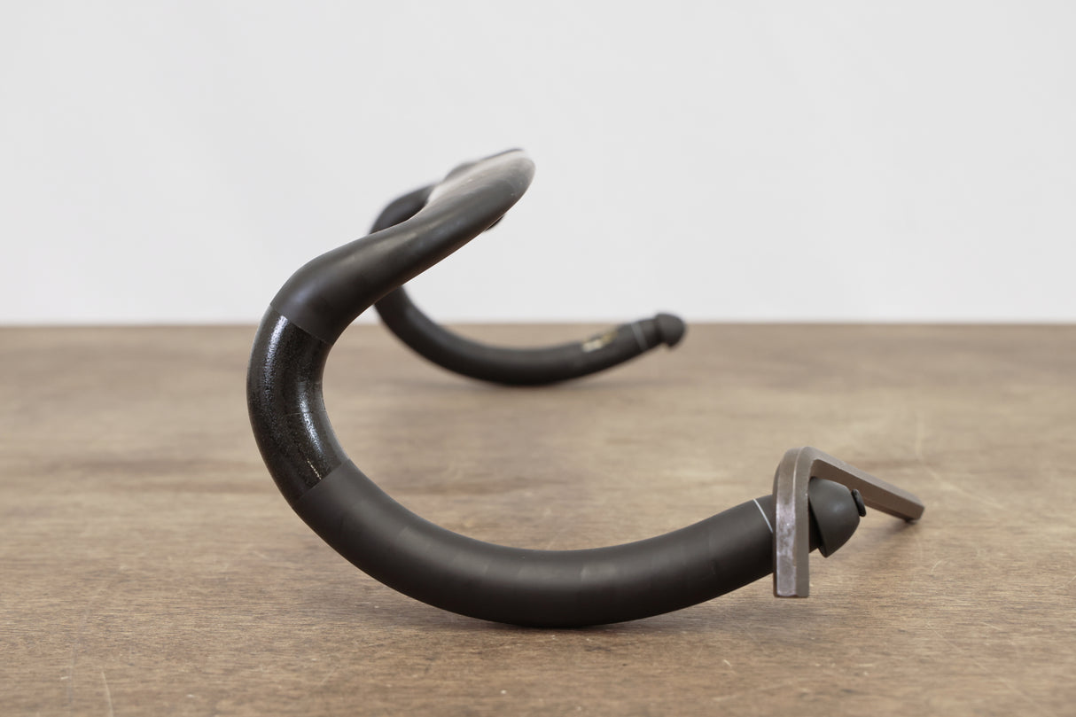 46cm ENVE SES Aero Carbon Road Handlebar 31.8mm