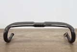 46cm ENVE SES Aero Carbon Road Handlebar 31.8mm