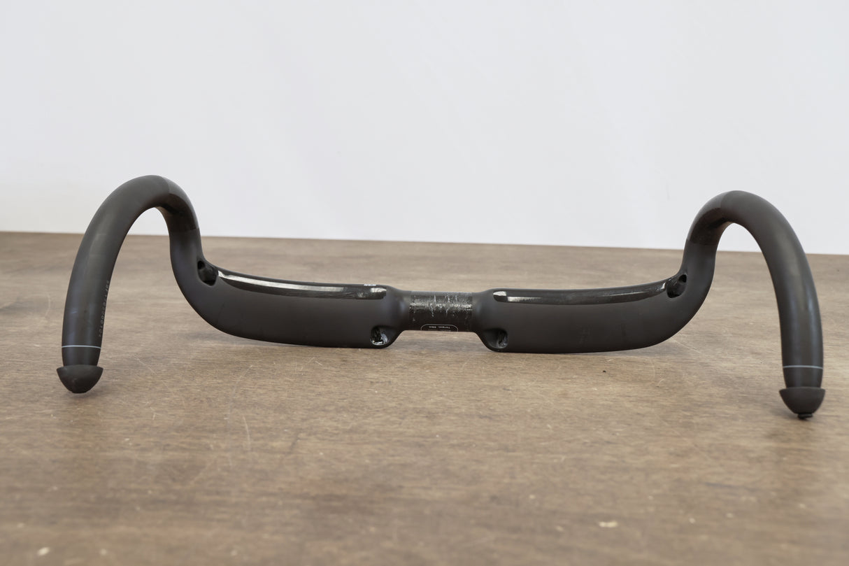 46cm ENVE SES Aero Carbon Road Handlebar 31.8mm