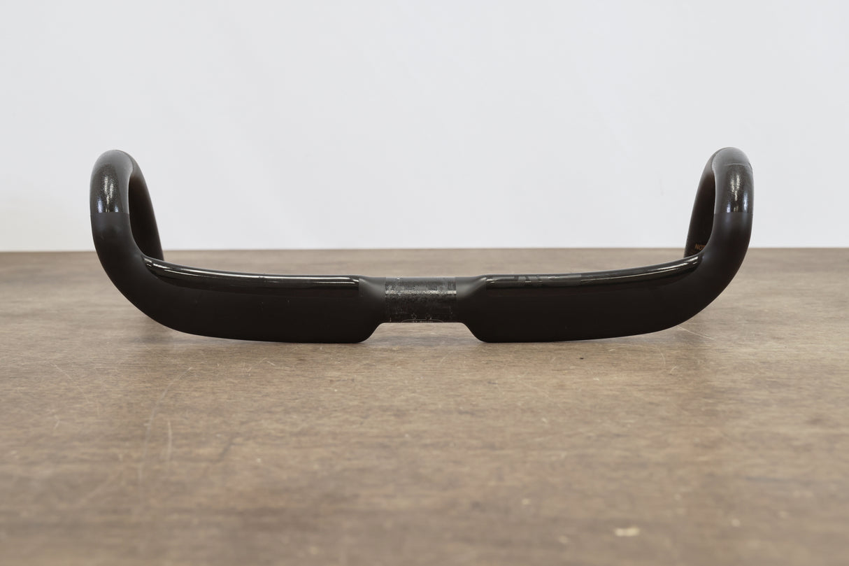 46cm ENVE SES Aero Carbon Road Handlebar 31.8mm