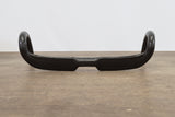 46cm ENVE SES Aero Carbon Road Handlebar 31.8mm
