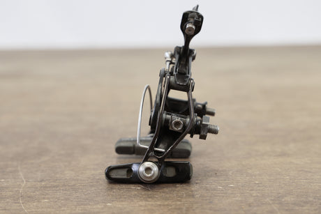 (1) eeCycleworks eeBrakes Direct Mount Rim Brake Road Caliper