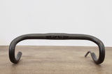 38cm Merida Expert Alloy Compact Road Handlebar 31.8mm