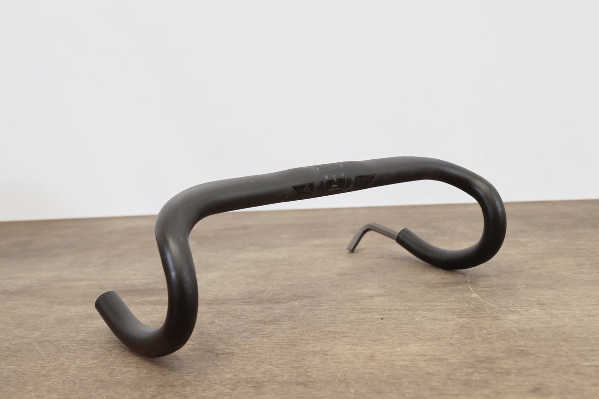 38cm Merida Expert Alloy Compact Road Handlebar 31.8mm