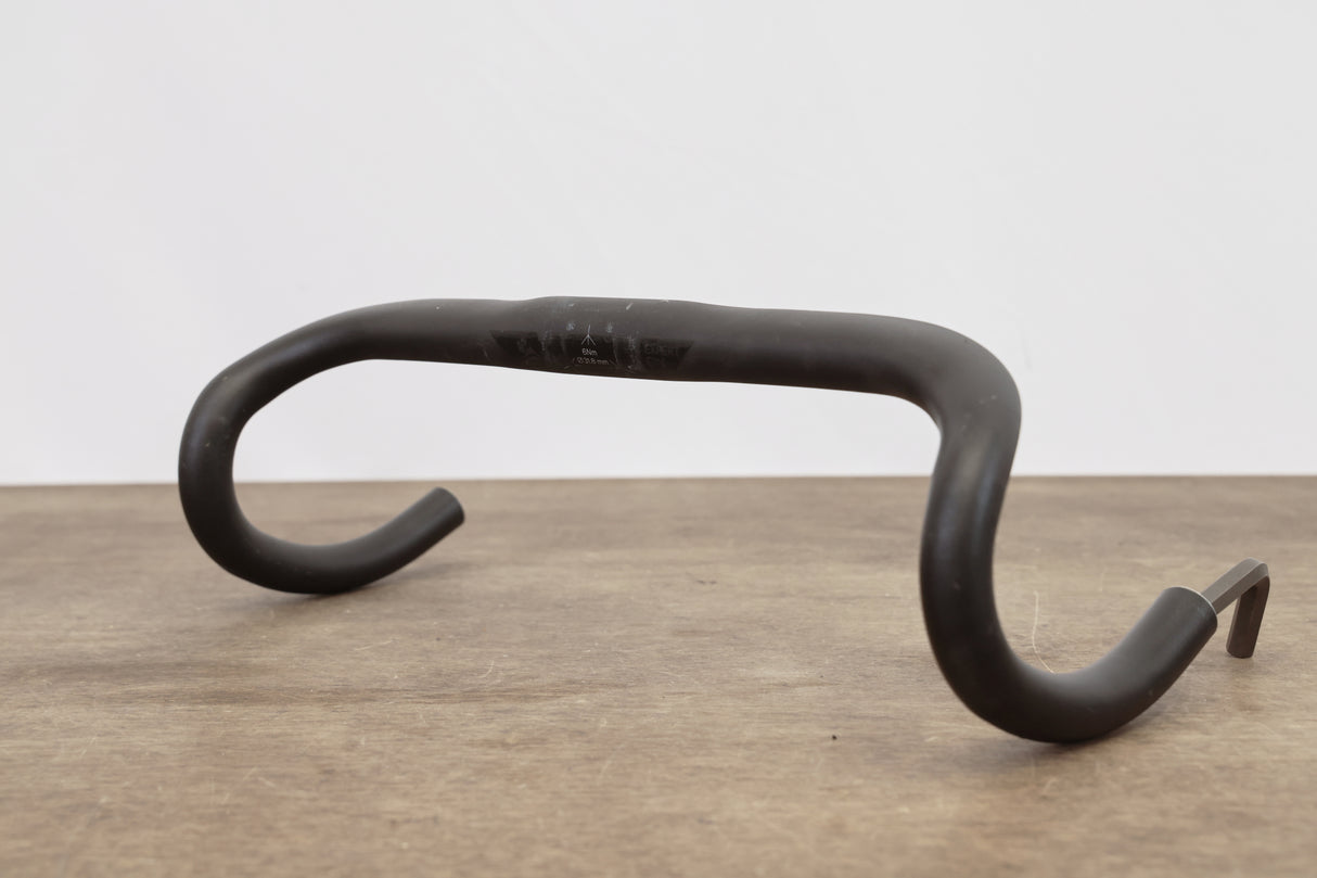 38cm Merida Expert Alloy Compact Road Handlebar 31.8mm