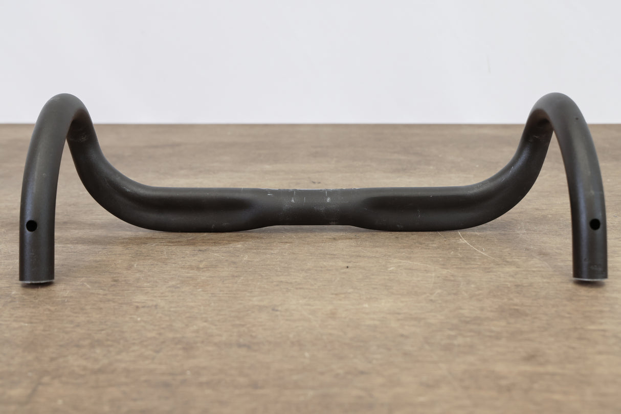 38cm Merida Expert Alloy Compact Road Handlebar 31.8mm