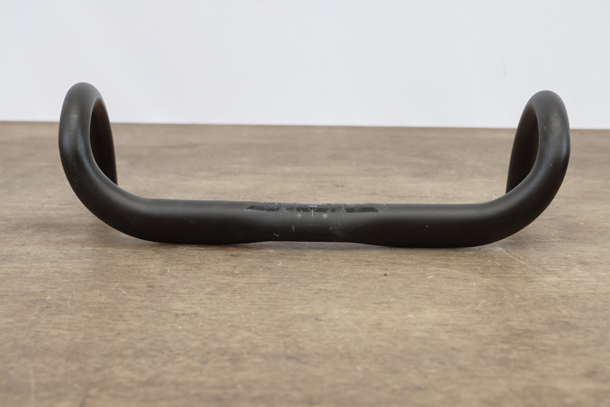 38cm Merida Expert Alloy Compact Road Handlebar 31.8mm