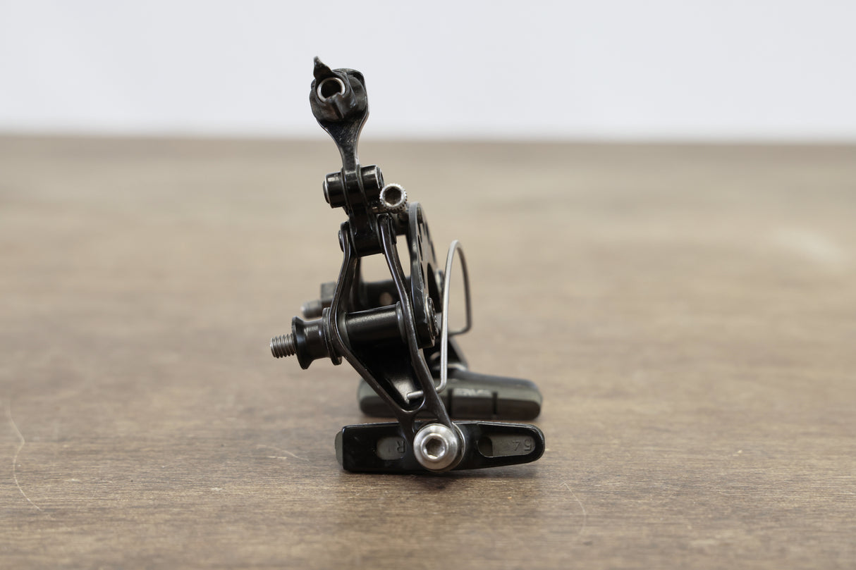 (1) eeCycleworks eeBrakes Direct Mount Rim Brake Road Caliper