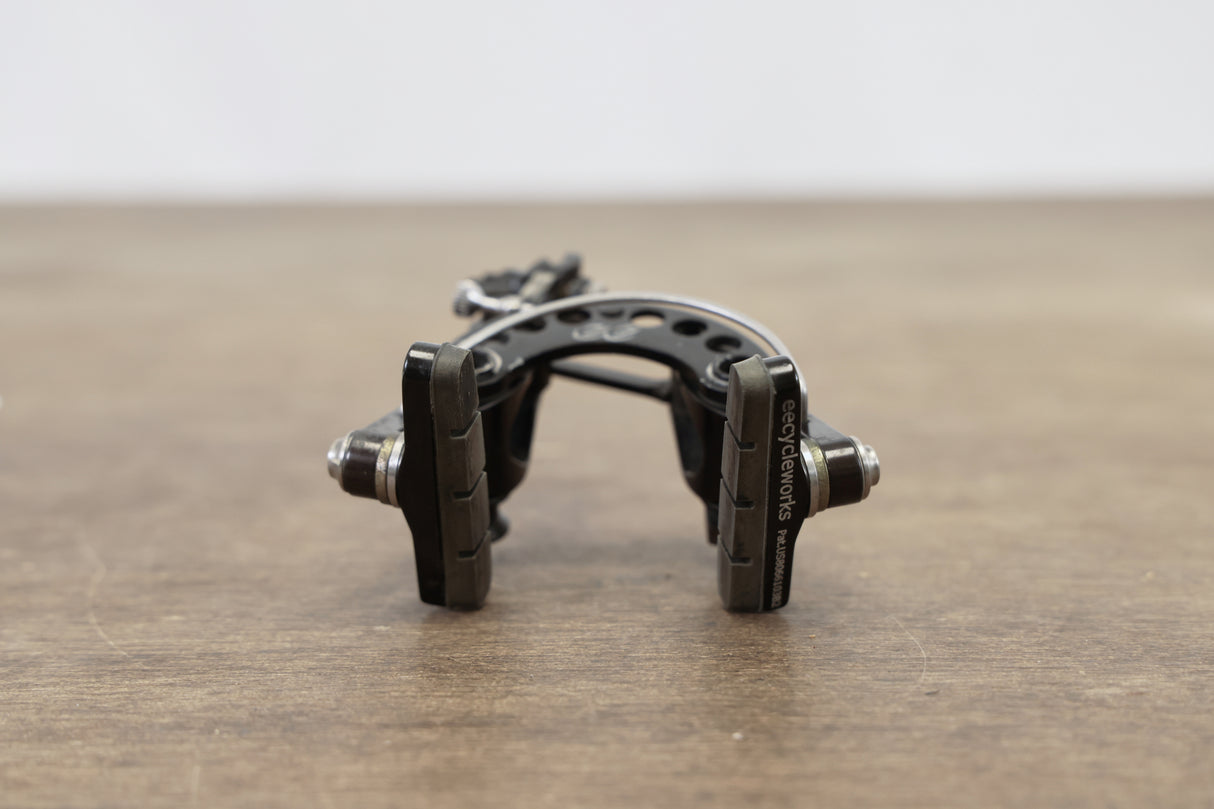 (1) eeCycleworks eeBrakes Direct Mount Rim Brake Road Caliper