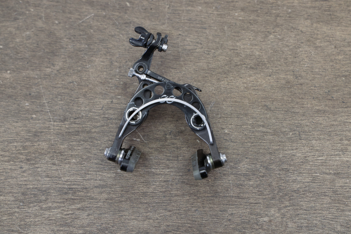 (1) eeCycleworks eeBrakes Direct Mount Rim Brake Road Caliper