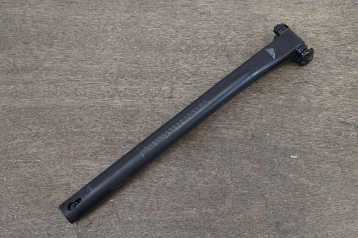 27.2mm Canyon S15 Carbon Setback Road Seatpost