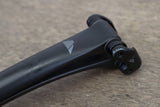 27.2mm Canyon S15 Carbon Setback Road Seatpost