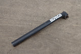 27.2mm ENVE Carbon Setback Road Seatpost