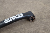 27.2mm ENVE Carbon Setback Road Seatpost